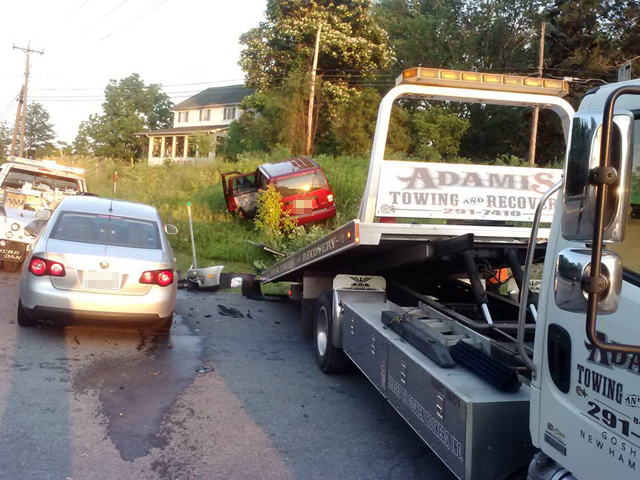 1003672_529236307137912_120.jpg 1003672_529236307137912_120.jpg